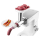 SENCOR Robot planetarny STM 3770WH - 1388729 - zdjęcie 18